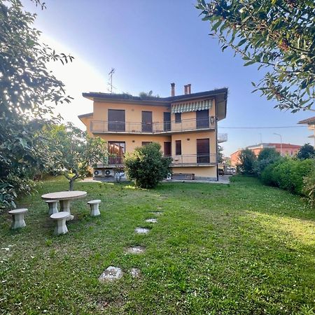 Art Rooms Arezzo Esterno foto