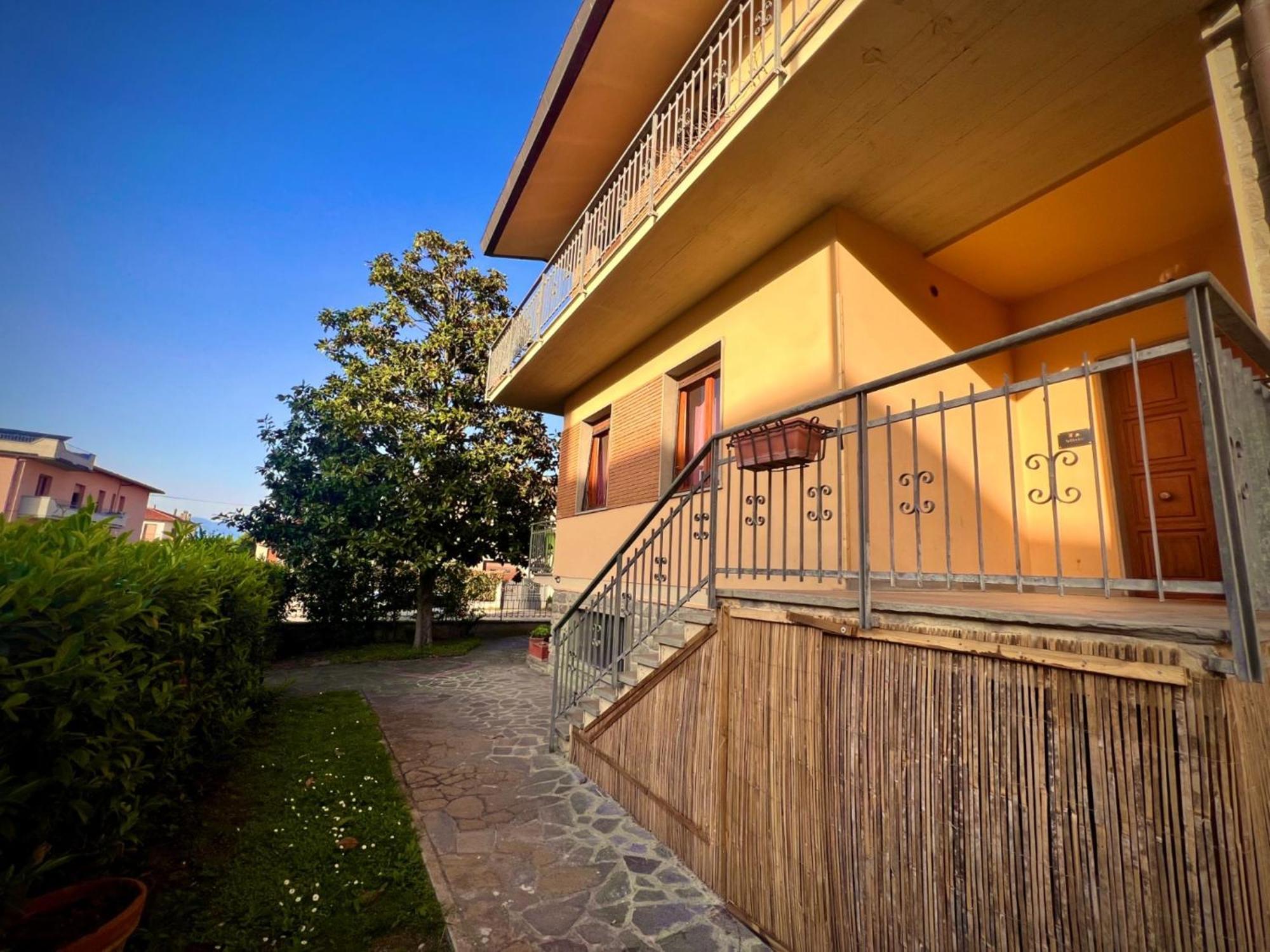 Art Rooms Arezzo Esterno foto