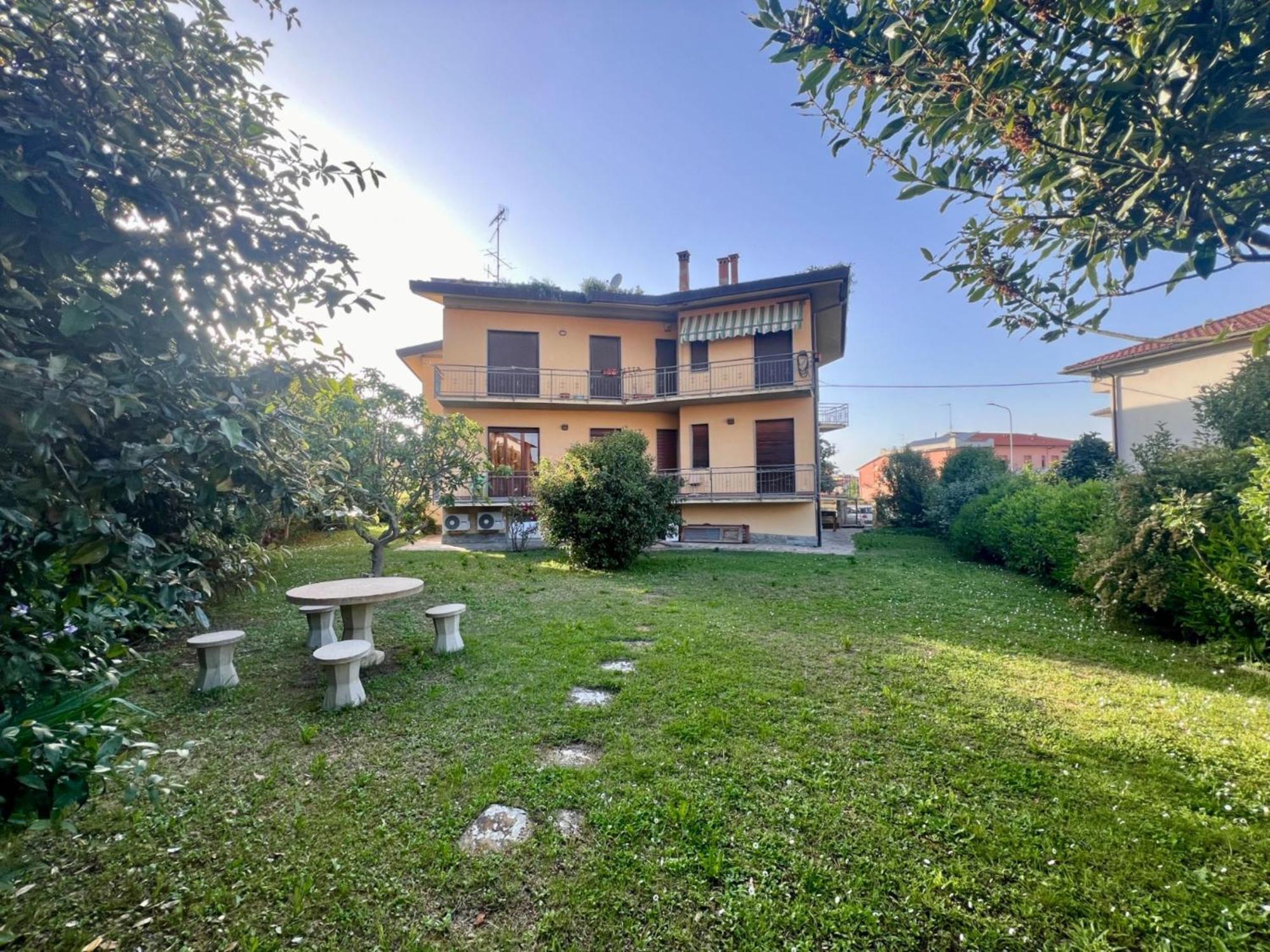 Art Rooms Arezzo Esterno foto