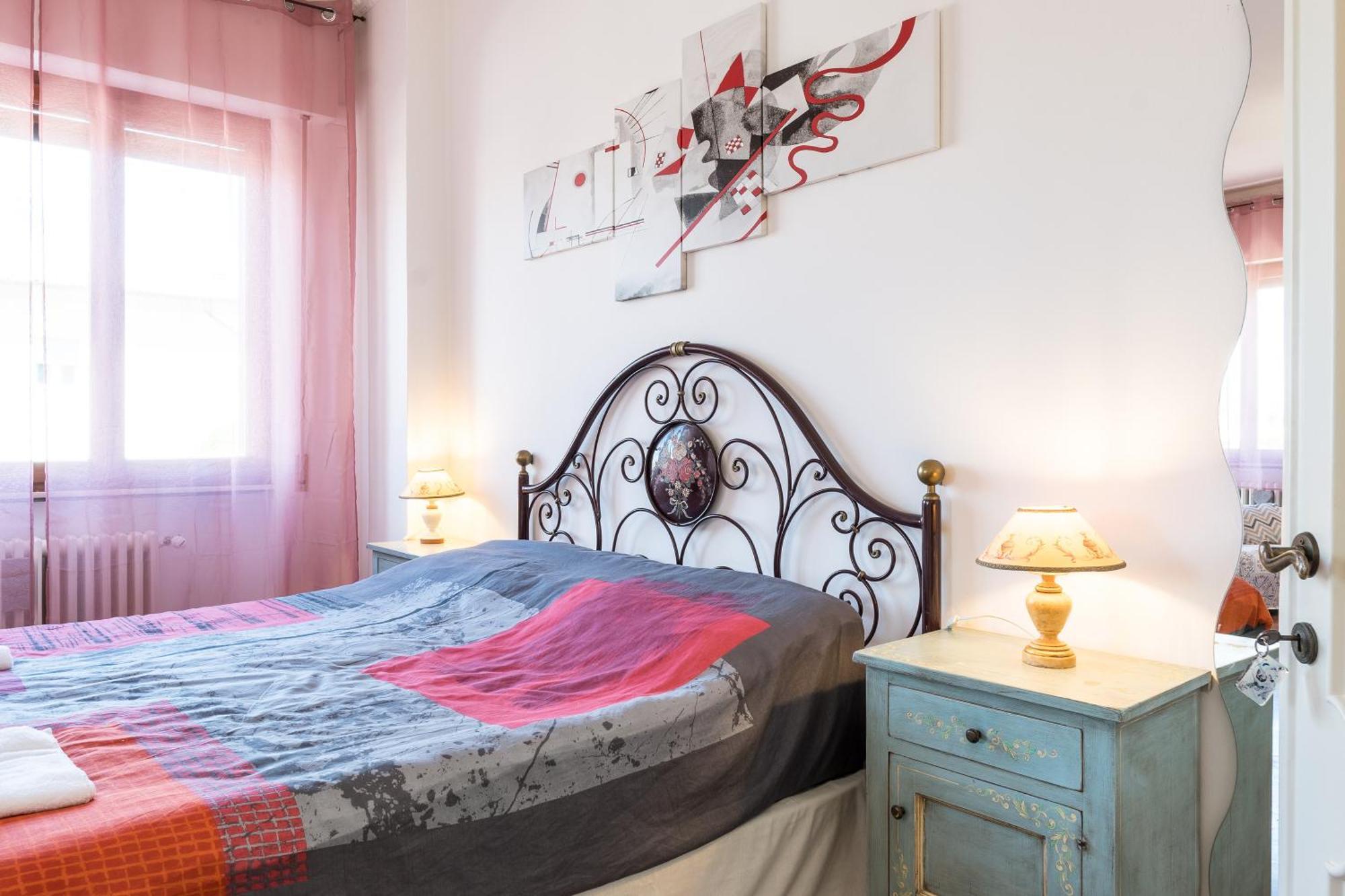 Art Rooms Arezzo Esterno foto