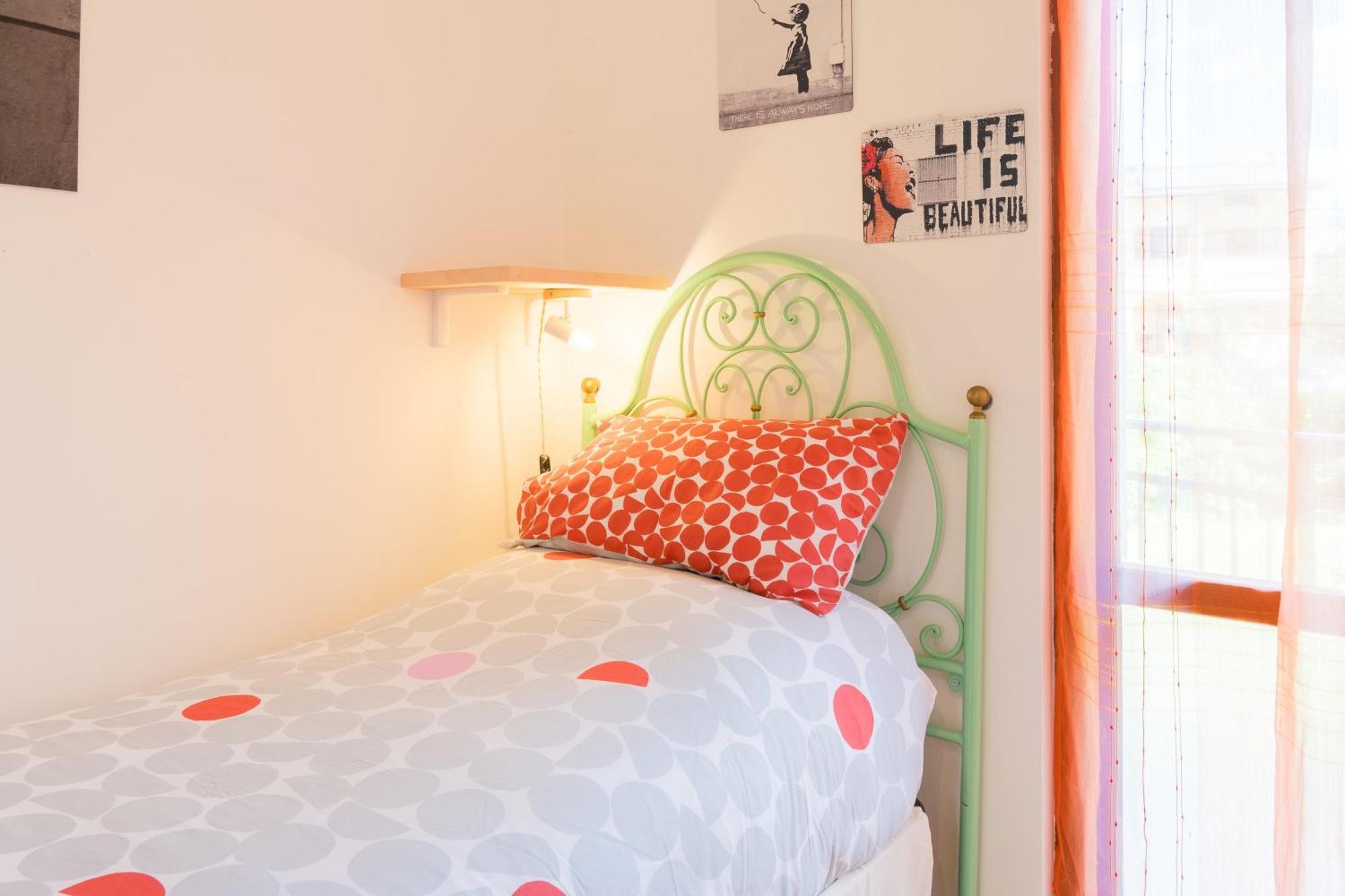 Art Rooms Arezzo Esterno foto