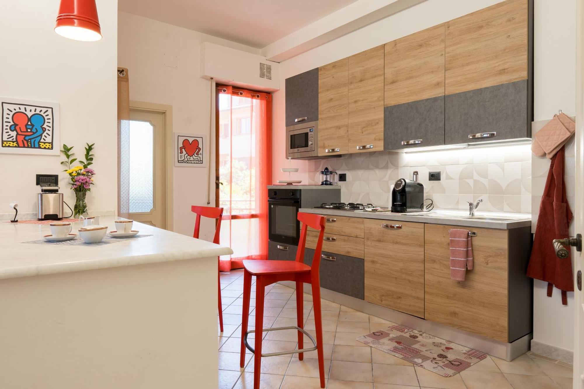 Art Rooms Arezzo Esterno foto