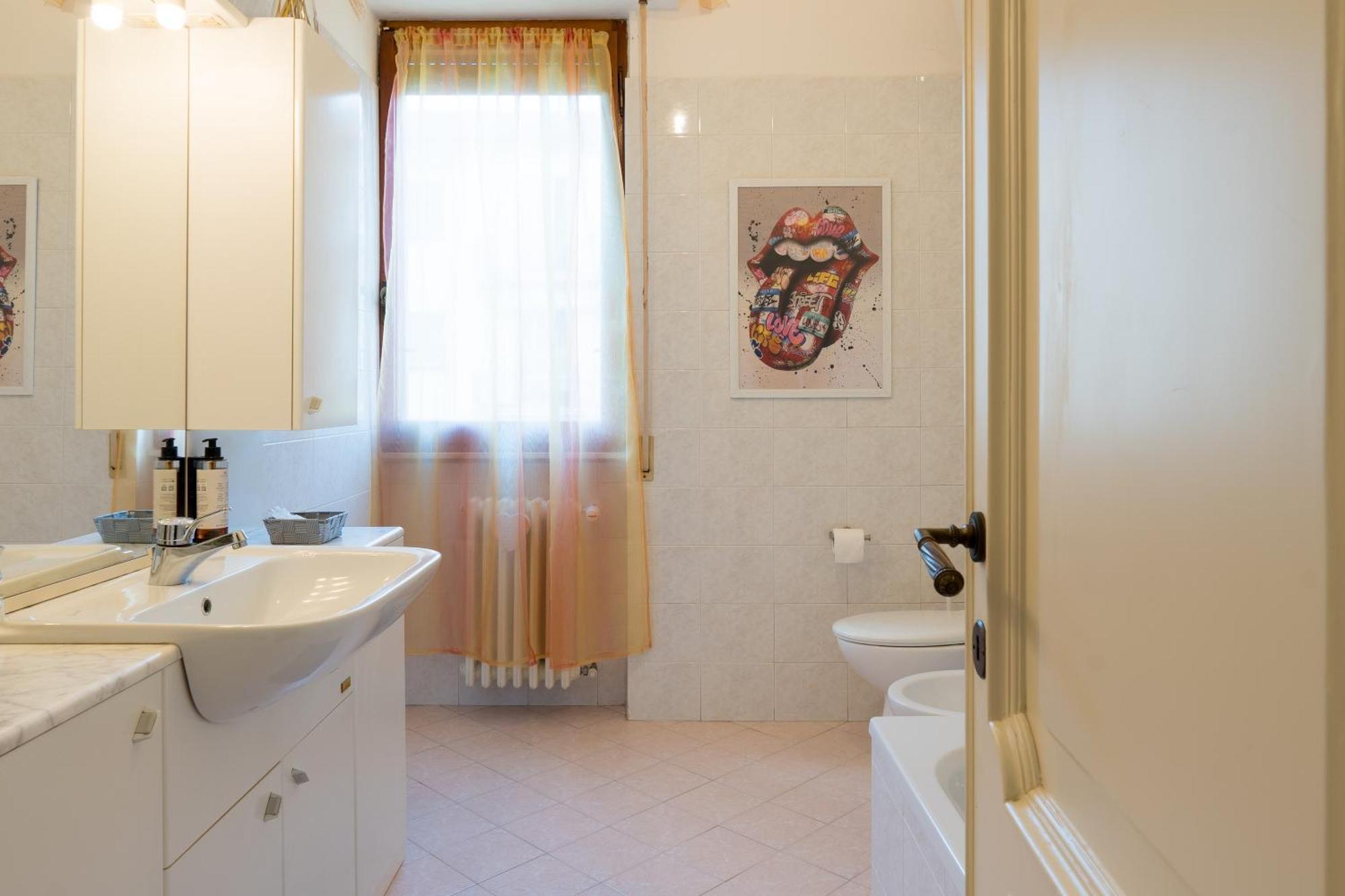 Art Rooms Arezzo Esterno foto